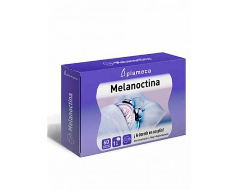 Melanoctina-60-Comp-Subling-0