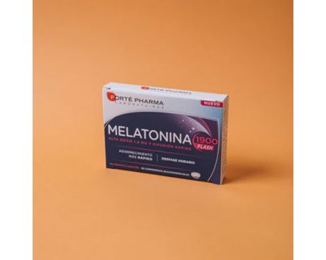 Melatonina-Flash-1900-30-comprimidos-bucodispersables-0