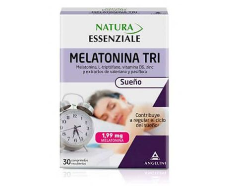 Melatonina-Tri-Angelini-199-30-Comp--0