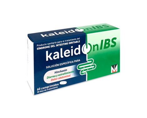 Menarini-Kaleidon-Ibs-60-Comprimidos-0