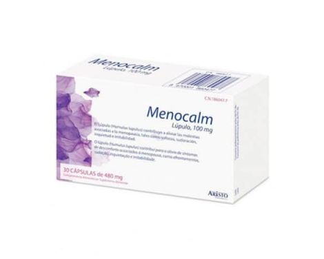 Menocalm-30-Caps-0