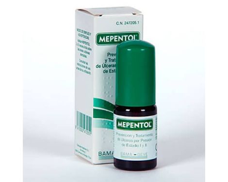 Mepentol-Pulverizador-20ml-Antiescaras-0