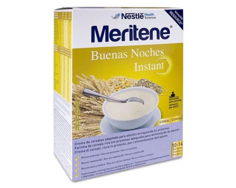 Meritene-Buenas-Noches-Instant-500-G-0