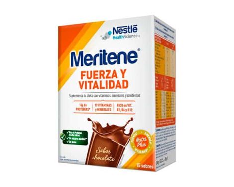 Meritene-Chocolate-15X30g-0