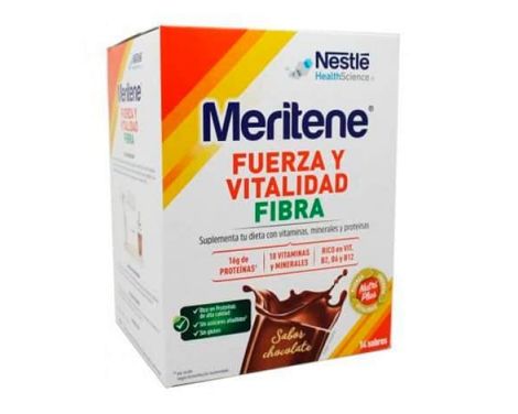 Meritene-Fibra-35g-14-unidades-Chocolate-0
