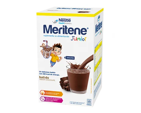 Meritene-Junior-Batidos-sabor-Chocolate-15-sobres-30g-0
