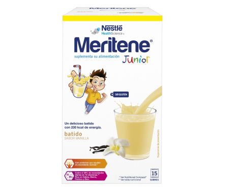 Meritene-Junior-Batidos-sabor-Vainilla-15-sobres-30g-0