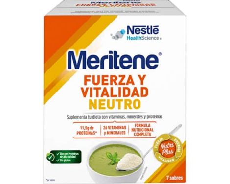 Meritene-Neutro-Al-Plato-7-Sob-0