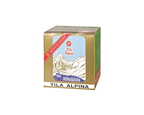 Milvus-Tila-Alpina-10-filtros-12g-0
