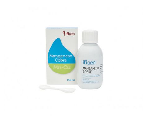 Mimasa-Ifigen-ManganesoCobre-150ml-0