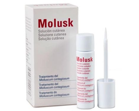Molusk-Soluc-Cutanea-3-G-0