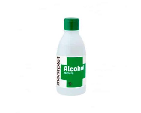 Monplet-Alcohol-De-Romero-250ml-0