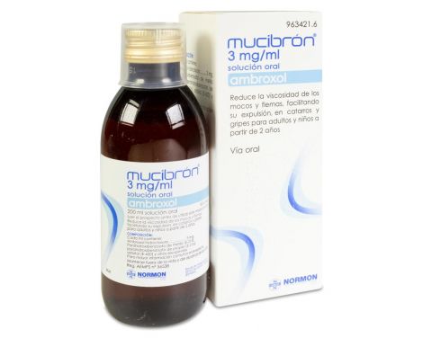 Mucibrn-3-mgml-Solucin-Oral-1-Frasco-200ml-0
