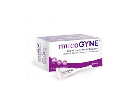 Mucogyne-5ml-8-unidades-0