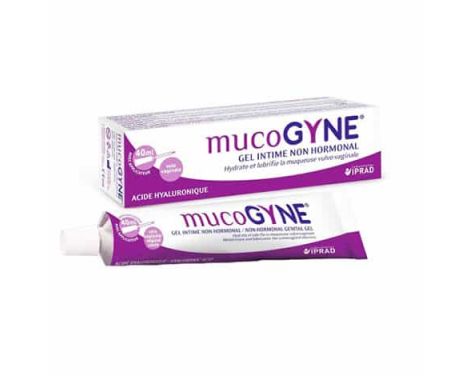 Mucogyne-Gel-Intimo-40ml-0