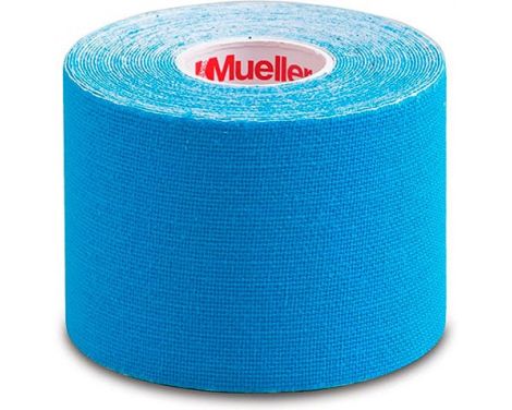 Mueller-Tape-Kinesiologico-Azul-0