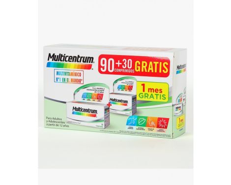 Multicentrum-90--30-Comprimidos-Pack-Promocional-0