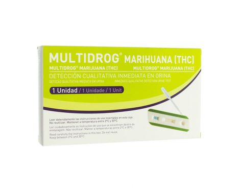 Multidrog-Test-Marihuana-THC-1-Test-0