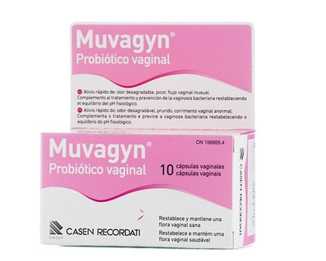 Muvagyn-Probiotico-Vaginal-10-Cap-Vag-small-image-0