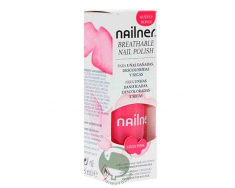 Nailner-Esmalte-Uñas-Pink-8ml-0