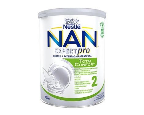 Nan-Confort-Total-2-800gr-0