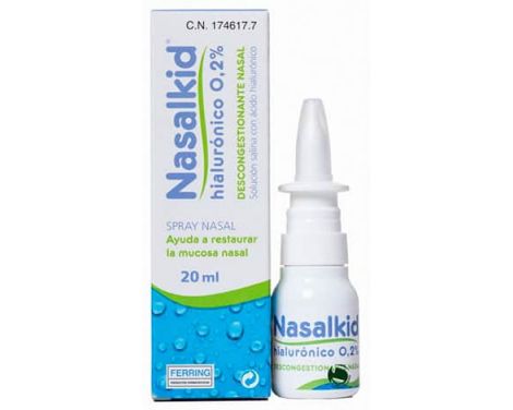 Nasalkid-Nasal-Spray-Hyaluronic-20ml--0
