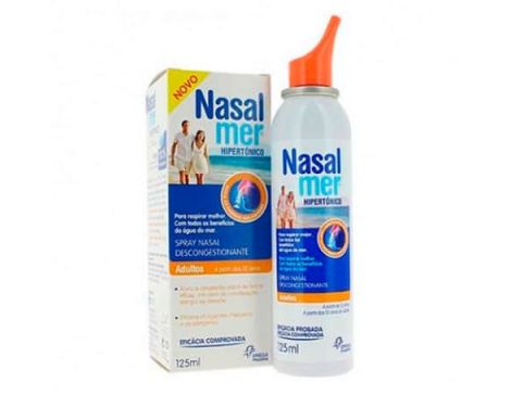 Nasalmer-Spray-Nasal-125ml--0