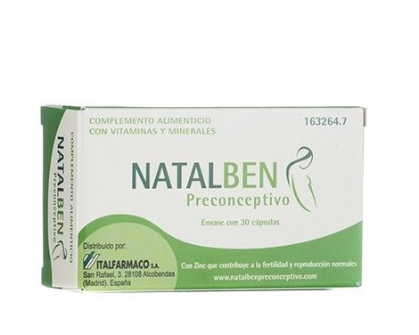 Natalben-Preconceptivo-30-Cap-small-image-0