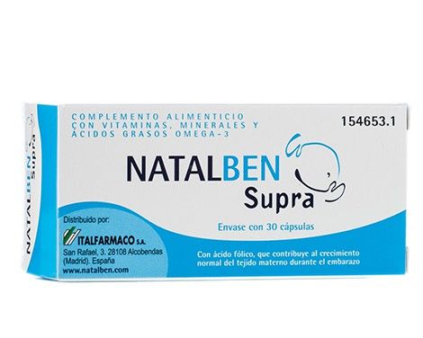 Natalben-Supra-G-small-image-0