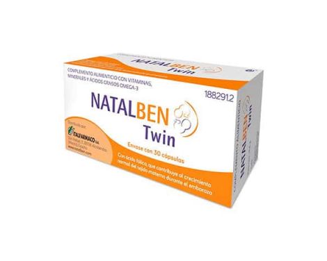 Natalben-Twin-30-Capsulas-0