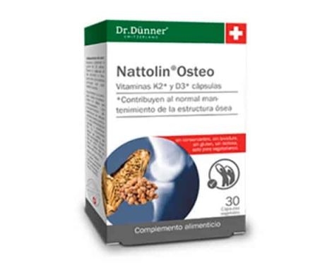 Nattolin-Osteo-30-cápsulas-0