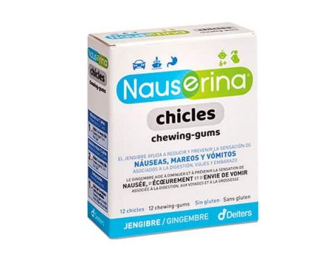 Nauserina-12-Chicles-0