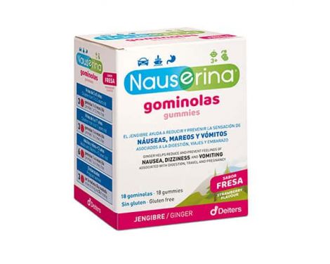 Nauserina-18-Gominolas-0