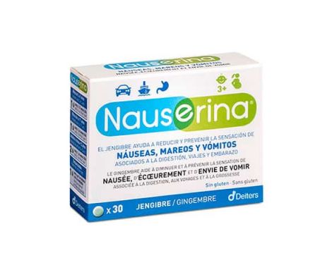 Nauserina-30-Comp-0