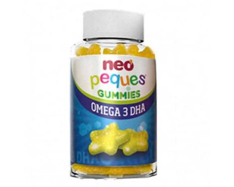 Neo-Peques-Gumies-Omega-3-Dha-Propolis-0