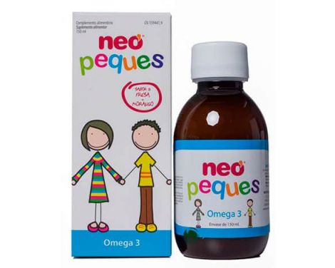 Neo-Peques-Omega-3-Y-DHA-150ml-0