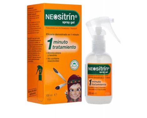 Neositrin-Spray-Gel-Antipiojos-100ml-0