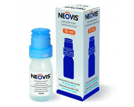Neovis-Solución-Lubricante-Ocular-15ml-0