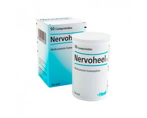 Nervo-Heel-Heel-50-Comprimidos-0