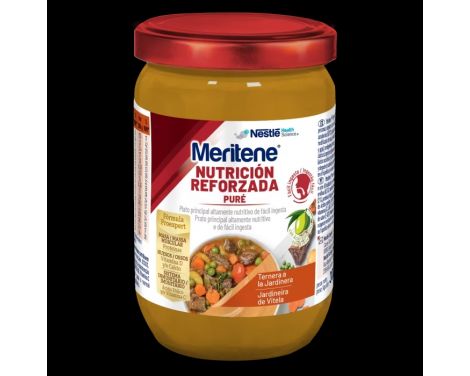 Nestl-Meritene-Nutricin-Reforzada-Pur-Ternera-a-la-Jardinera-300g-0