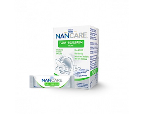 Nestl-Nan-Care-Flora-Equilibirum-20-Sobres-22g-0