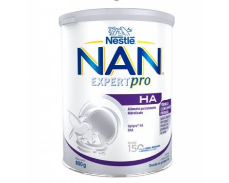 Nestl-Nutrition-Nan-Expert-Pro-HA-800g-0