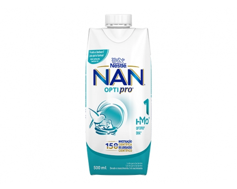 Nestl-Nutrition-Nan-Optipro-1-Leche-Lquida-de-Inicio-1-ud-500ml-0