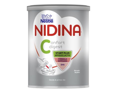 Nestl-Nutrition-Nidina-Confort--Digest-1-bote-800g-0