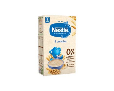 Nestl-Papilla-8-Cereales-725g-0