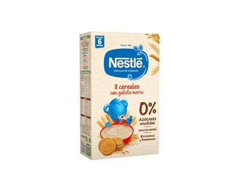 Nestl-Papilla-8-Cereales-Galleta-Mara-900g-0