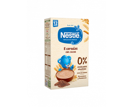 Nestl-Papilla-8-Cereales-con-Cacao-725g-0