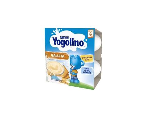 Nestl-Yogolino-Natillas-de-Galleta-4-Tarrinas-100g-0