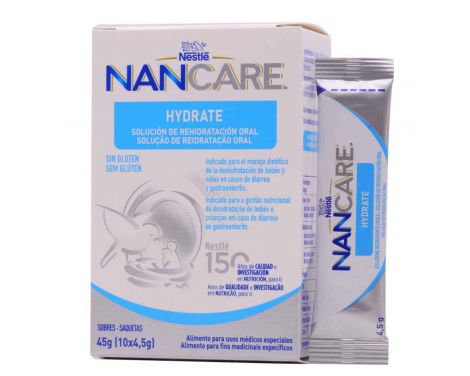 Nestlé-Nan-Care-Hydrate-10-Sobres-0