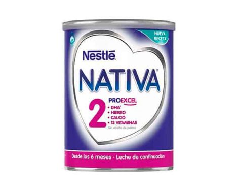 Nestlé-Nativa-2-Proexcel-800g-0